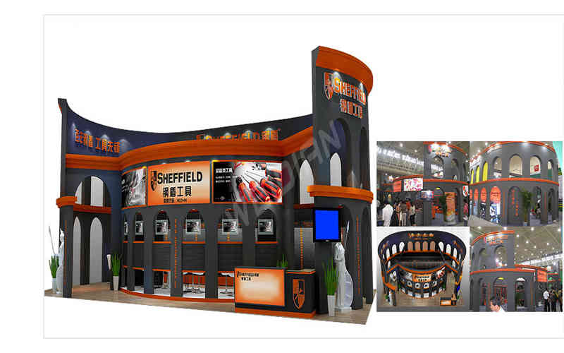 䓶ܹ������չ �L��չ�_�O(sh��)Ӌ