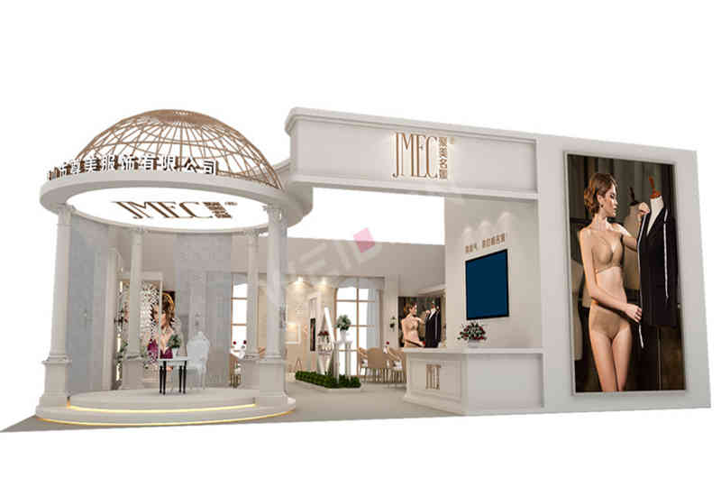 �������bչ,���_չ�_�