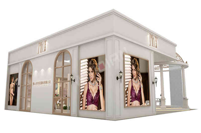 �������bչ,���_չ�_�