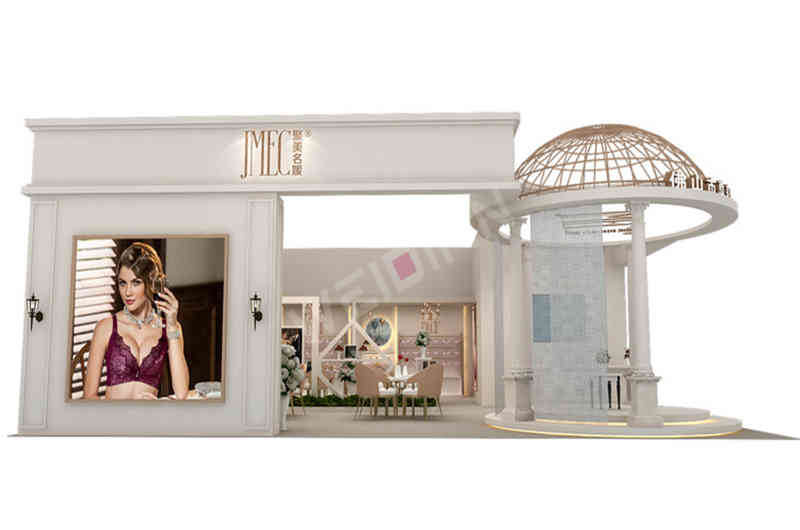 �������bչ,���_չ�_�