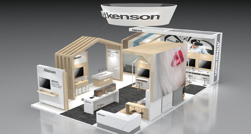 Aitkenson�W��������չ