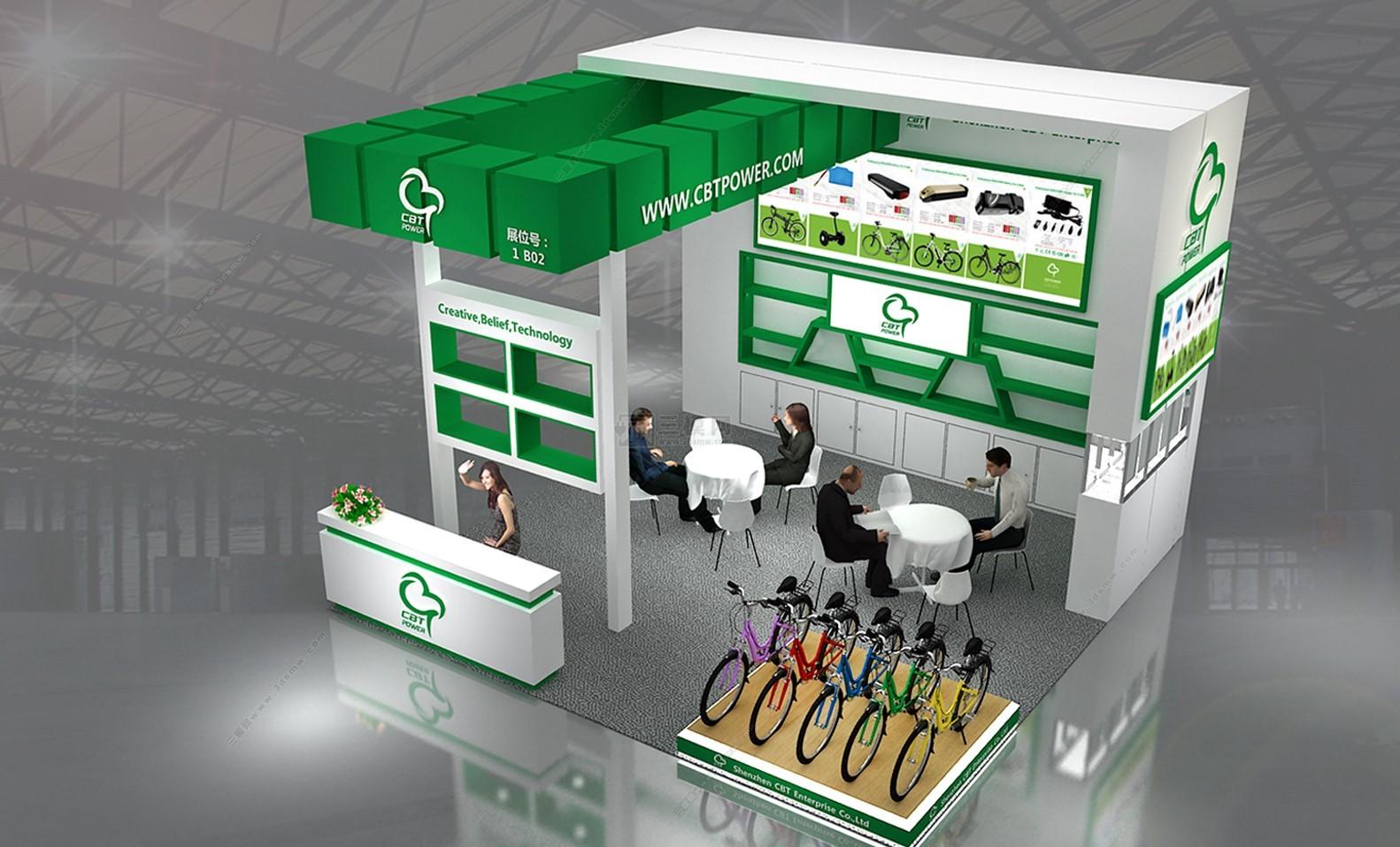 CBT�������܇չ