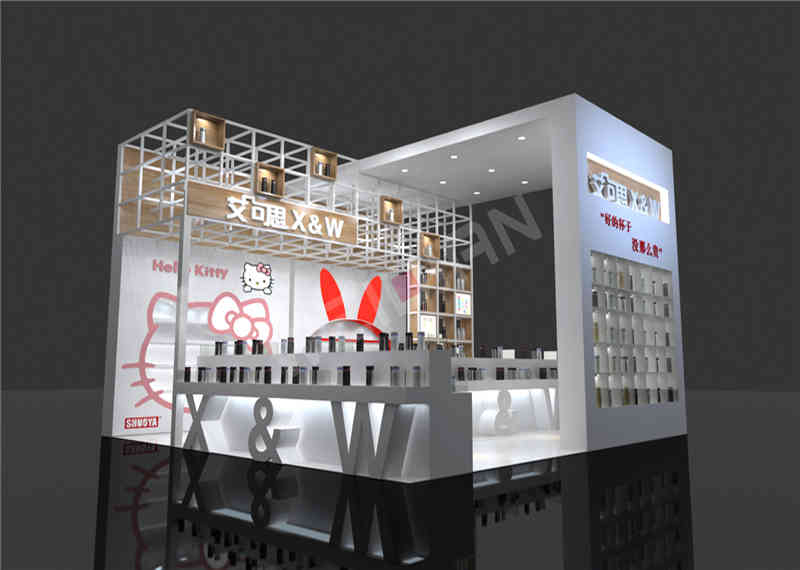 ����˼������Ʒ �V��չ�_�