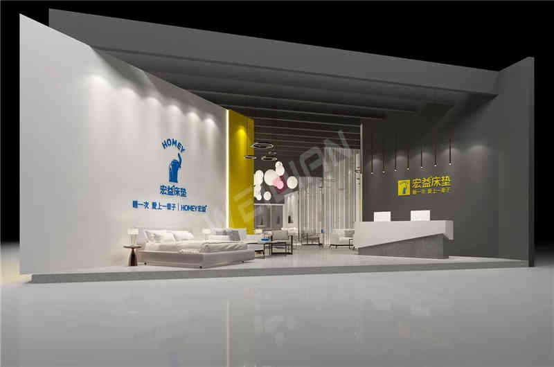 ���洲�| ����ľ�Rչ�[�O(sh��)Ӌ��˾