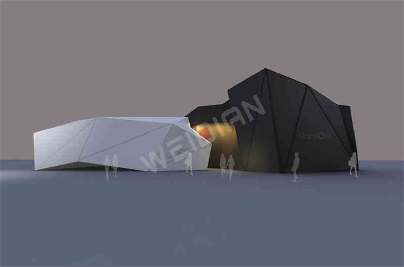 ���ҾӞ���ľ�R�Ҿ�չ&nbsp;