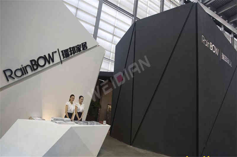 ���ҾӞ���ľ�R�Ҿ�չ&nbsp;