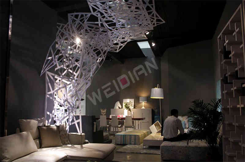 ���ҾӞ���ľ�R�Ҿ�չ&nbsp;