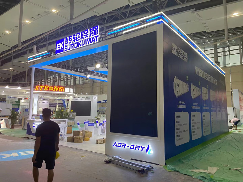 2024�z·�½�ʯ�ͼ��������I���[��