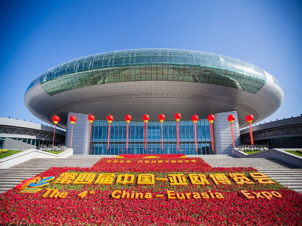 �½�����ľ�R���H��(hu��)չ����