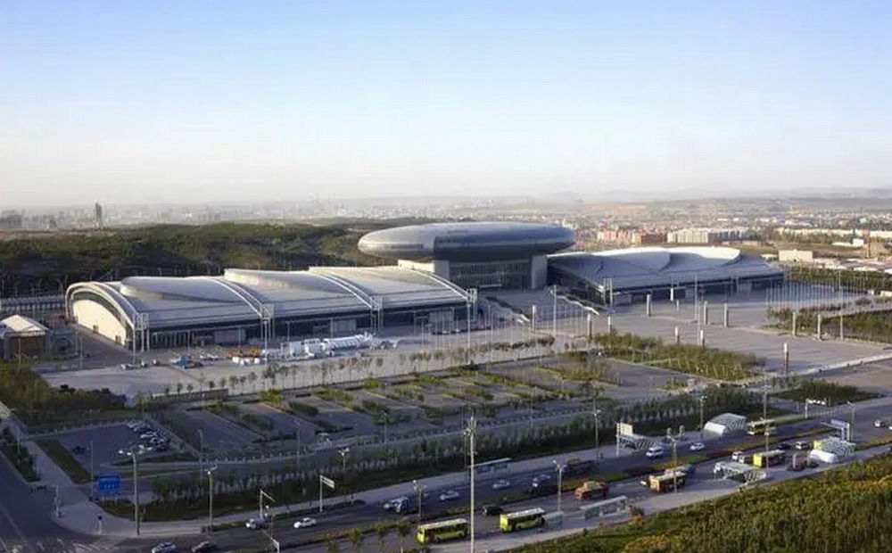 �½�����ľ�R���H��(hu��)չ����