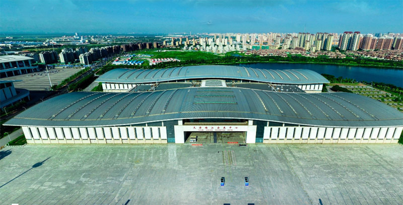 ���÷����չ����