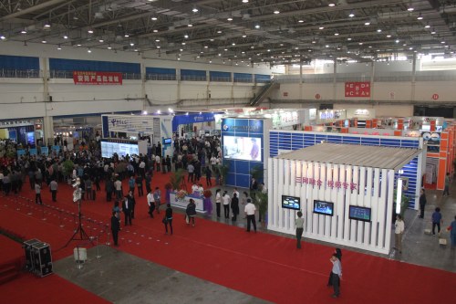 ���÷����չ����