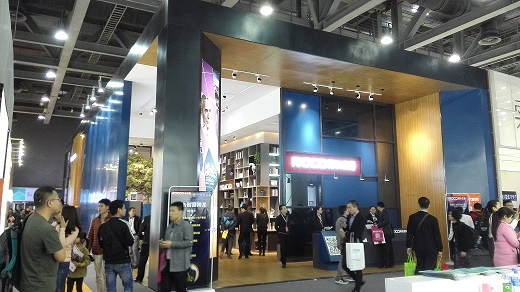 ��չ�����^��߀���̼�