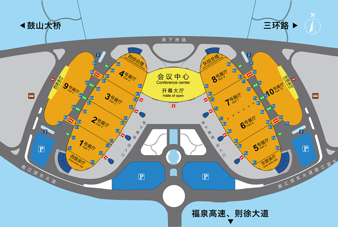 ���ݺ��{���H��չ����չ�^�^���c����