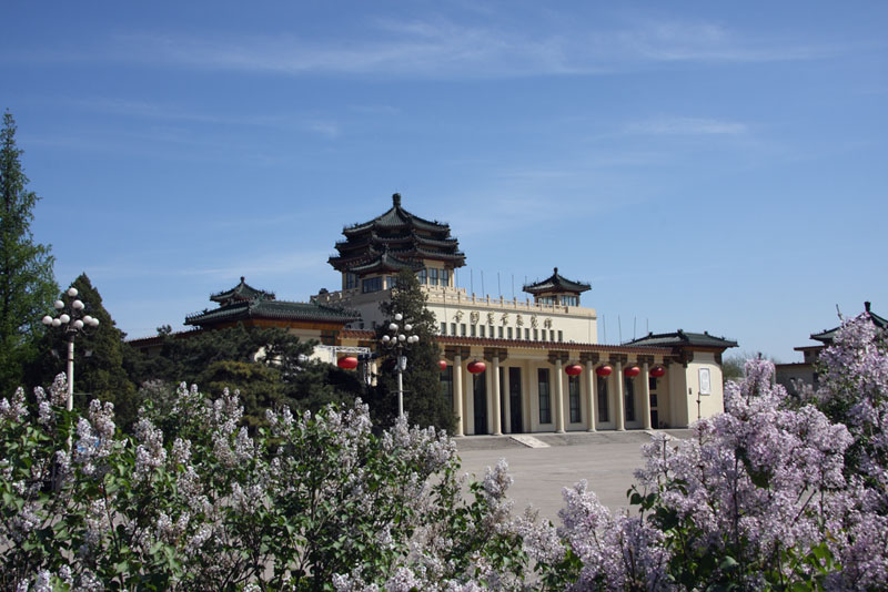 ȫ���r(n��ng)�I(y��)չ�[�^