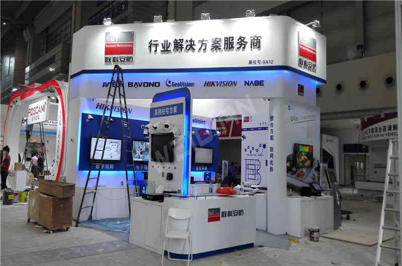 �ɶ�չ�_�OӋ��˾