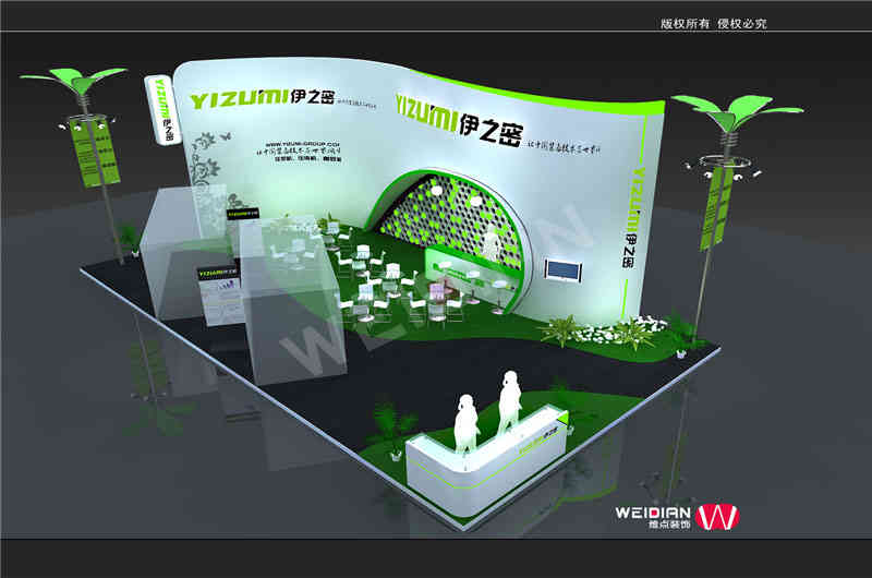 ��֮�ܙCеչ�_�ɶ�չλ�b��