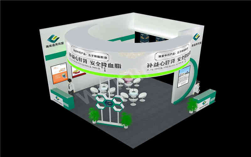 ����ͨ��ͬ��ˎ�I�tˎչ�_�