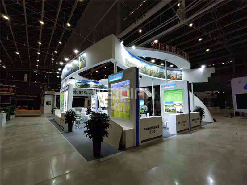 ����չ���b��,չλ�O(sh��)Ӌ