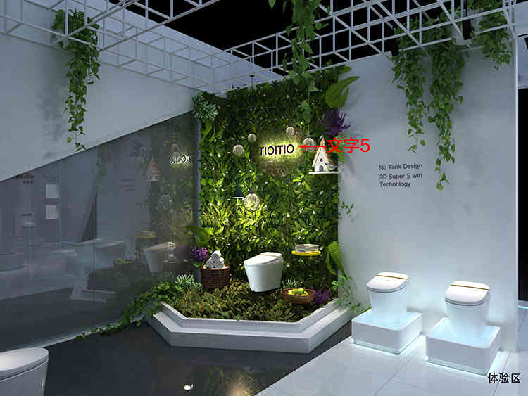 ͿͿ�����lԡ����չ�[�OӋ��˾