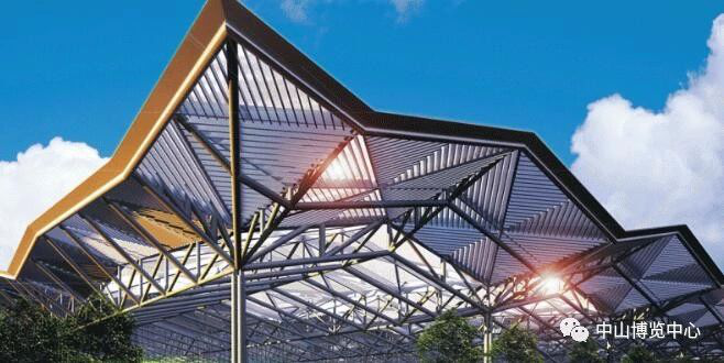 ��ɽ���[����