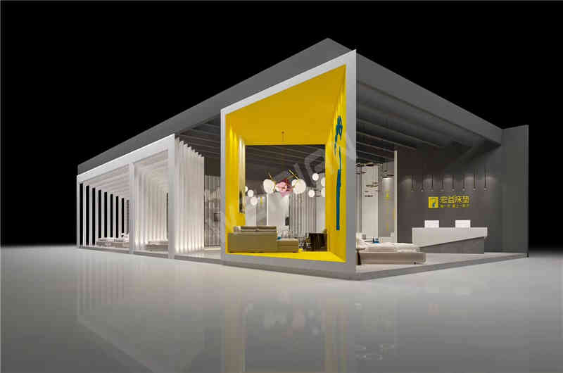 ��ɽ�b�޹�˾