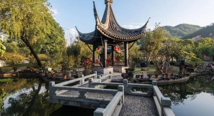 ��ɽ����������(g��)�ط�