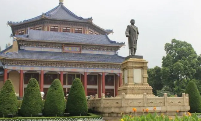 ��ɽ����������(g��)�ط�