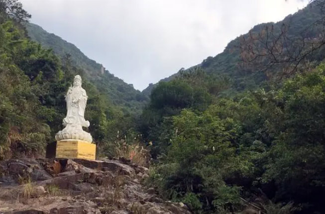 ��ɽ����������(g��)�ط�