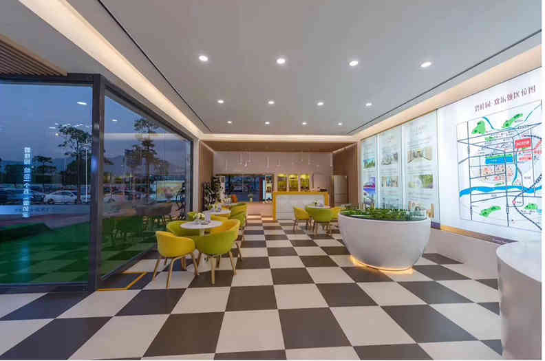 �̹��@���h�����ۘǏV�ݻ�Ӳ߄�����