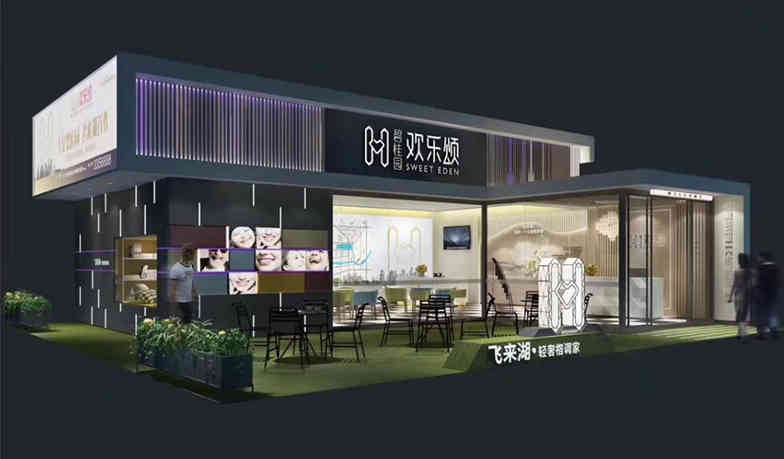 �̹��@���h�����ۘǏV�ݻ�Ӳ߄�����