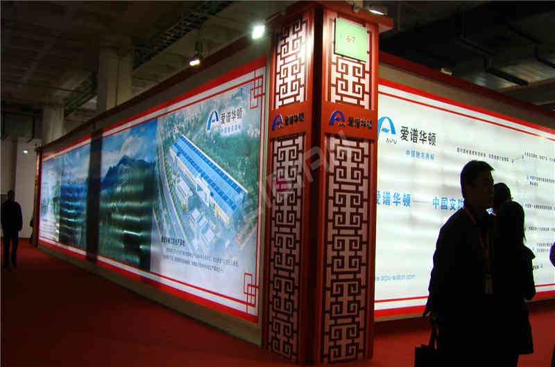 ���V�A�D��������չ