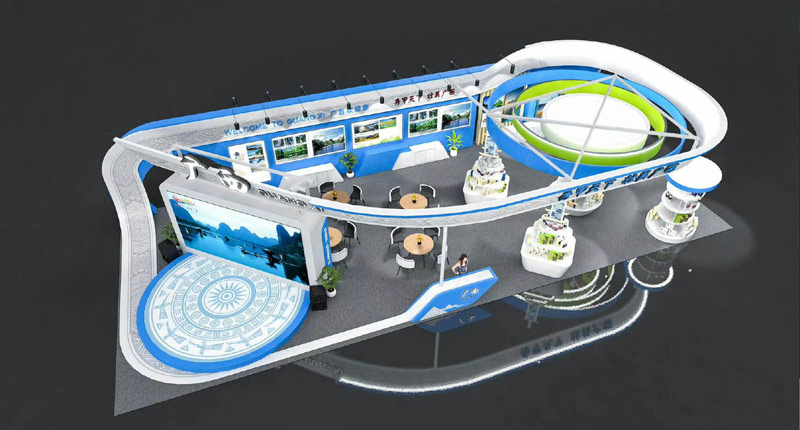 �����V��Guangxi�ό�չ�_�OӋ