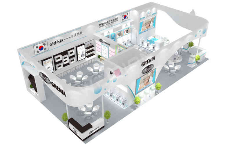 �V���������n��EOS���bչ�_