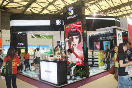 ϼ�w���yƷ���bչ�_�V��������