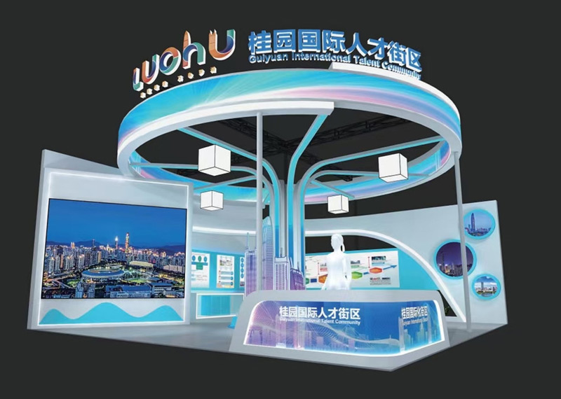 �ό�չ�_�OӋ��˾