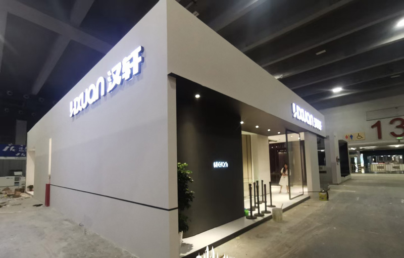 �h܎�Ҿ�չ�ό�չ�[�OӋ�