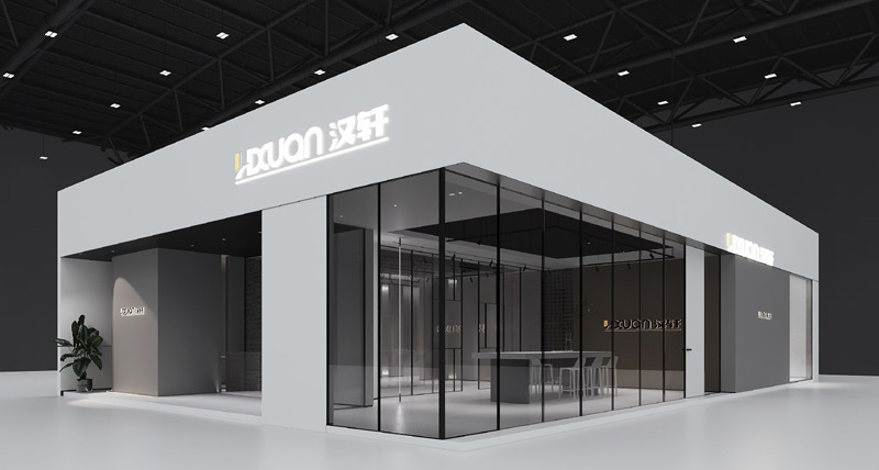 �h܎�Ҿ�չ�ό�չ�[�OӋ�