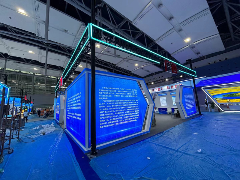 �V����С��I���[���ό���չ�OӋ��˾