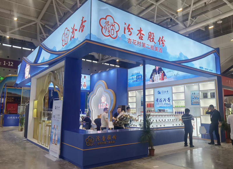 �ό�չλ�����չ�[�OӋ