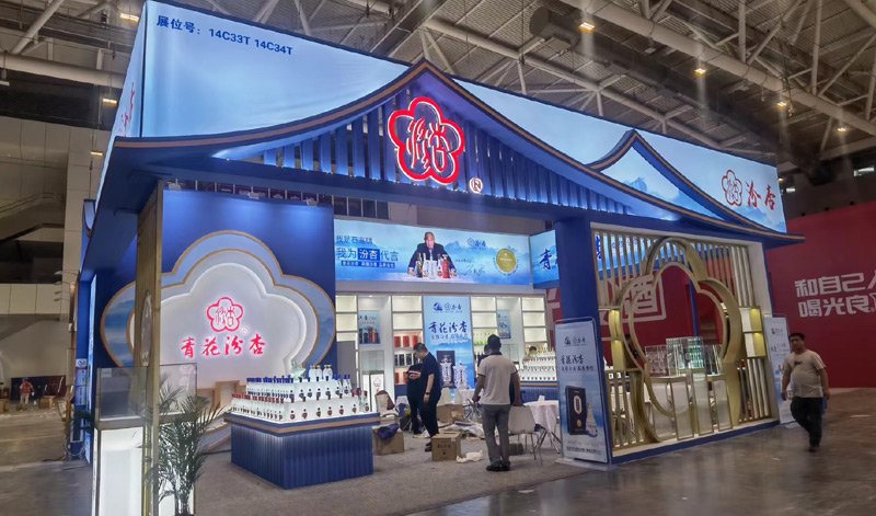 �ό�չλ�����չ�[�OӋ