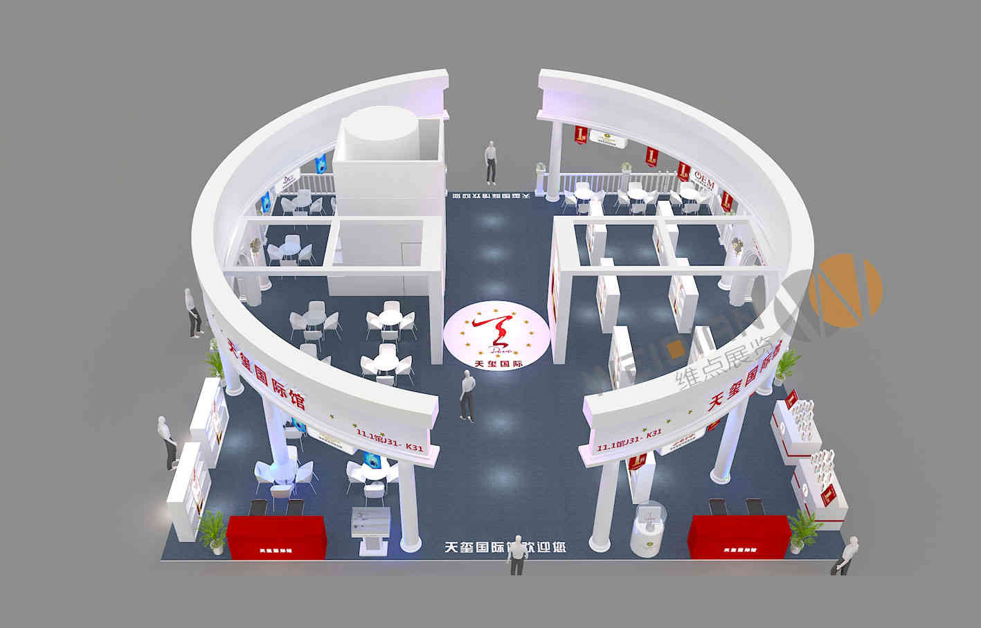 �Ͼ�������չ�_�