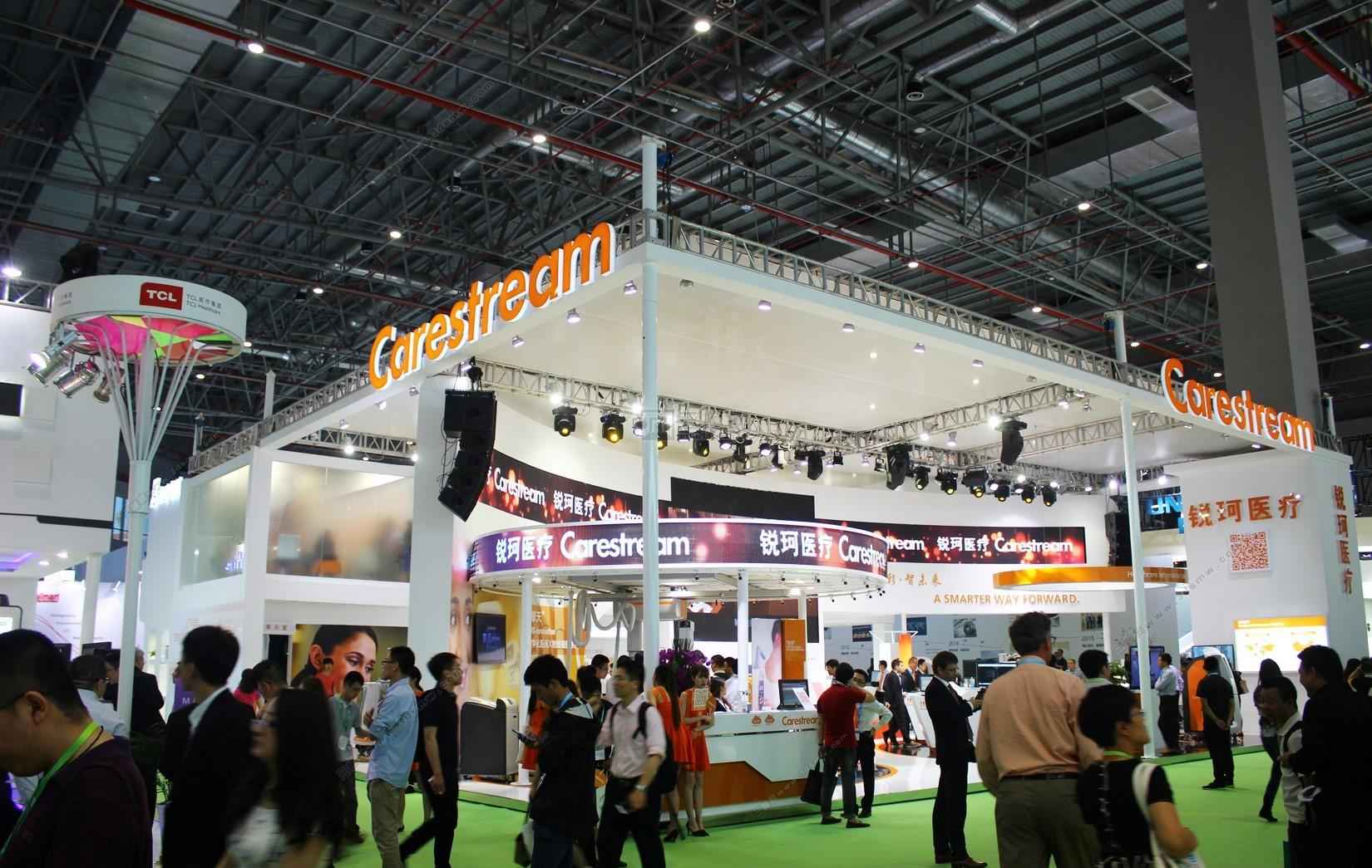 �V���t��չ�J���t��չ�_�OӋ