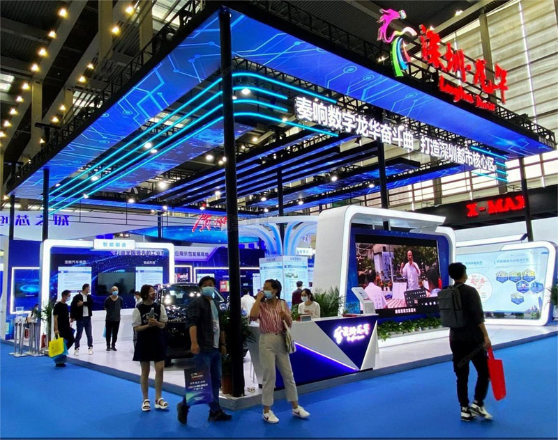 �������Aչ�_(t��i)��O(sh��)Ӌ(j��)��˾