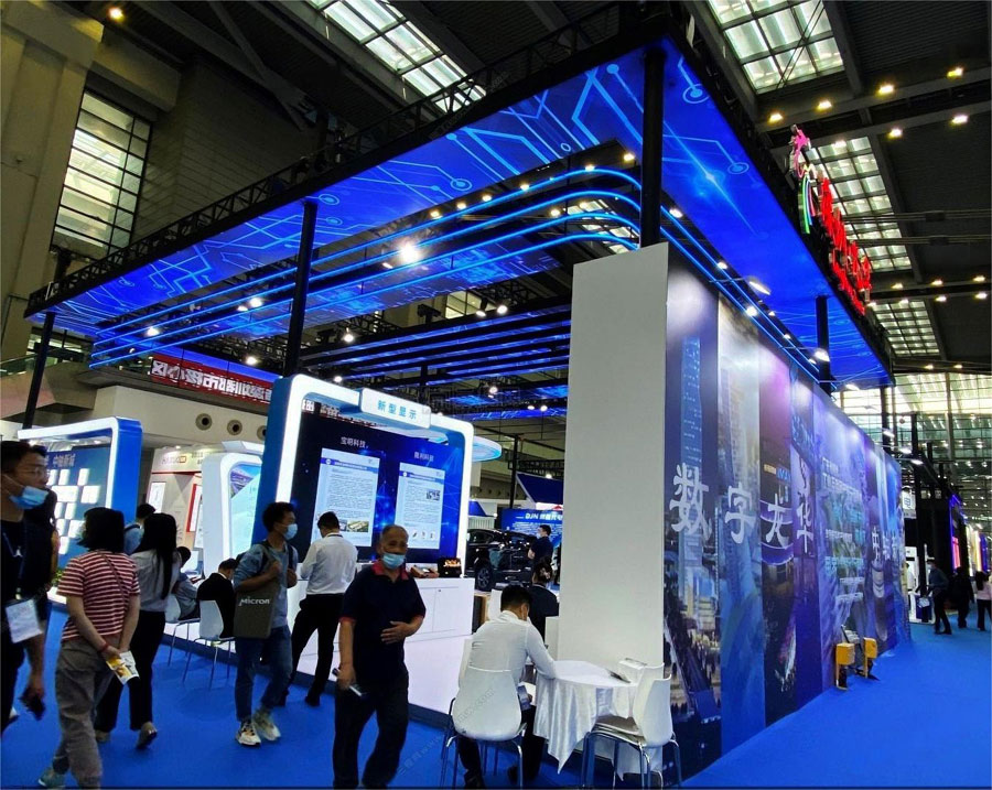 �������Aչ�_(t��i)��O(sh��)Ӌ(j��)��˾