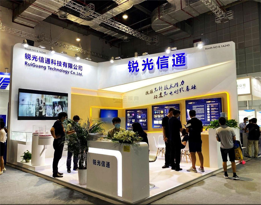 �������Aչ�_(t��i)��O(sh��)Ӌ(j��)��˾