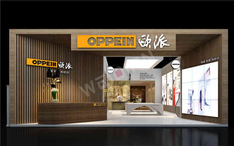 �W�ɏV�݇��H�����b�����չ�[��