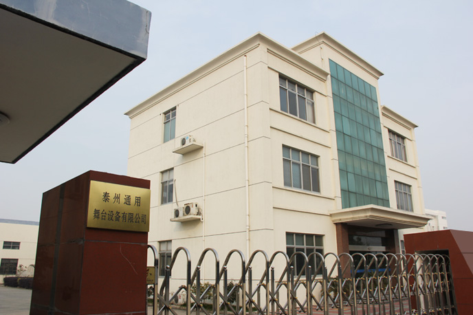 �S�c(di��n)���S