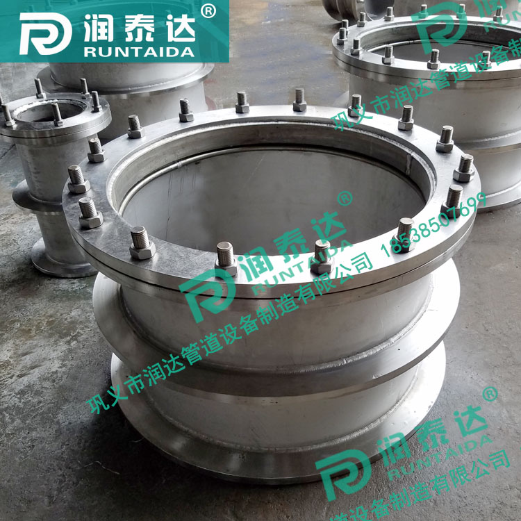 管道用柔性防水套管，管道用剛性防水套管，管道用防水套管