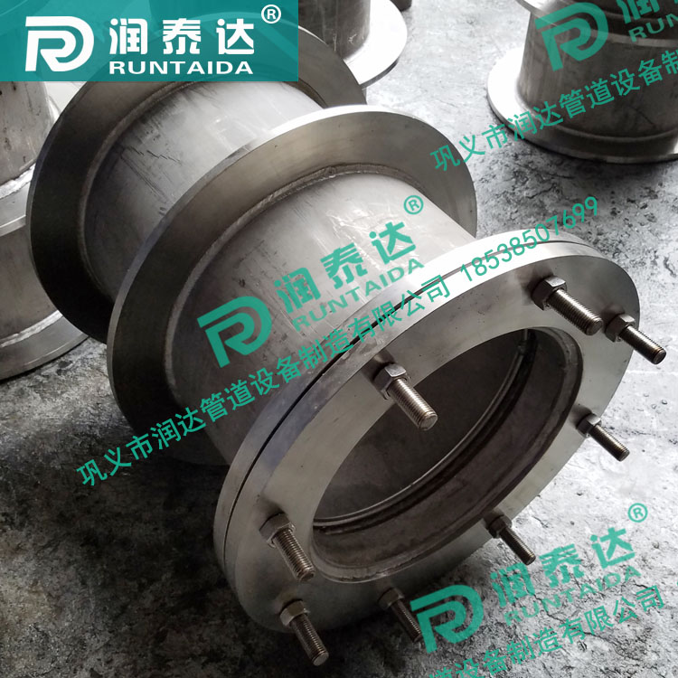 國標防水套管,國標柔性防水套管,國標剛性防水套管 國標防水套管,國標柔性防水套管,國標剛性防水套管